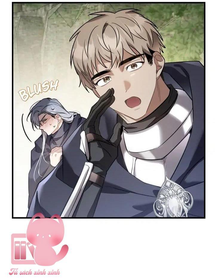 đêm đen khuất bóng chapter 31 50