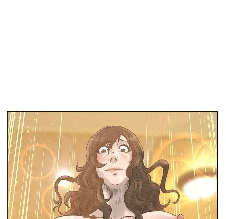 hai mặt chapter 19 10