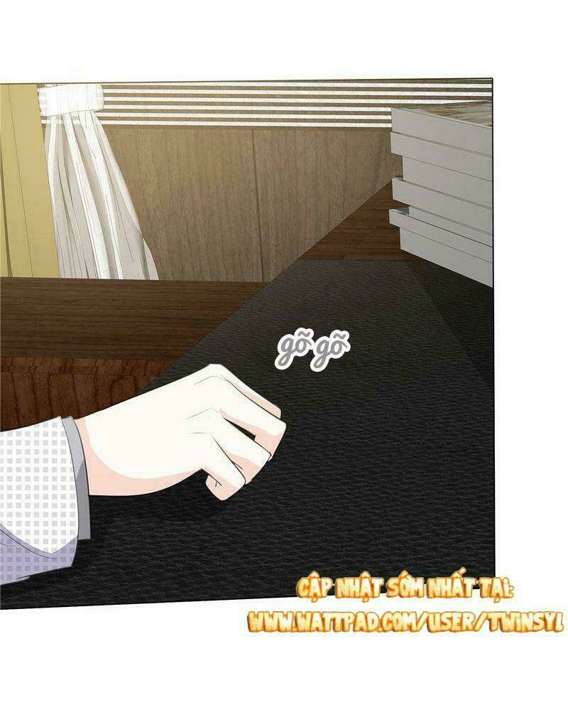 ái người tình xuất vu lam chapter 83 47