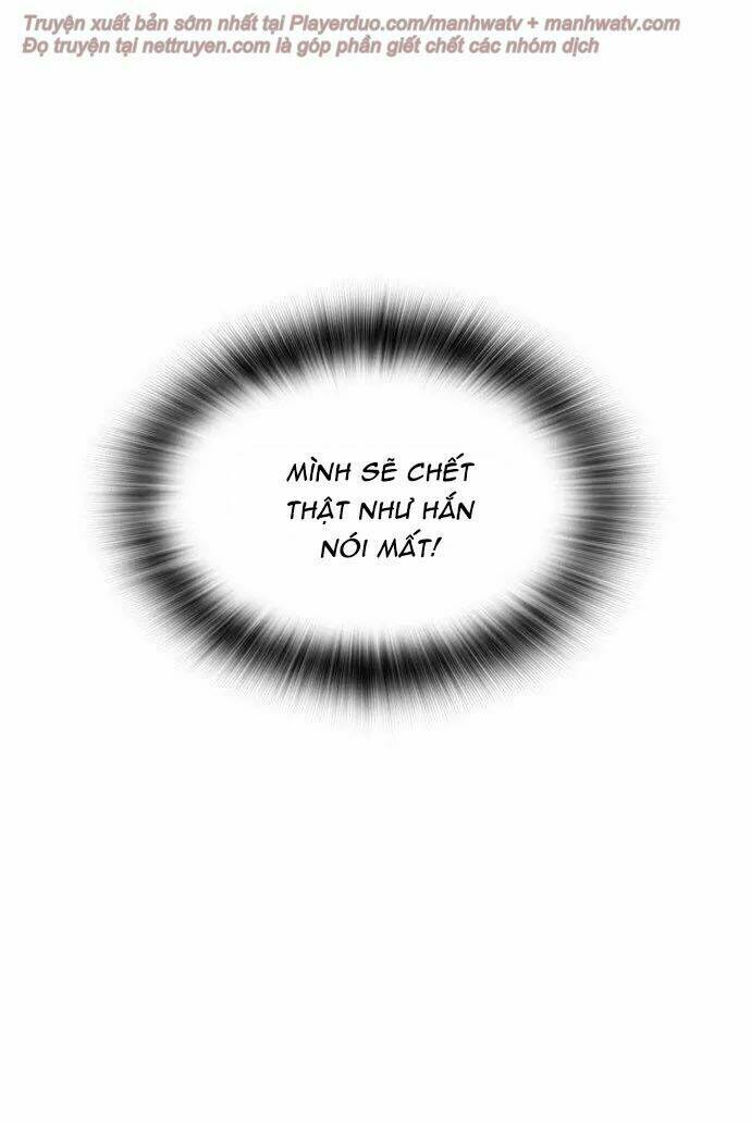 kẻ hồi sinh chapter 29 16