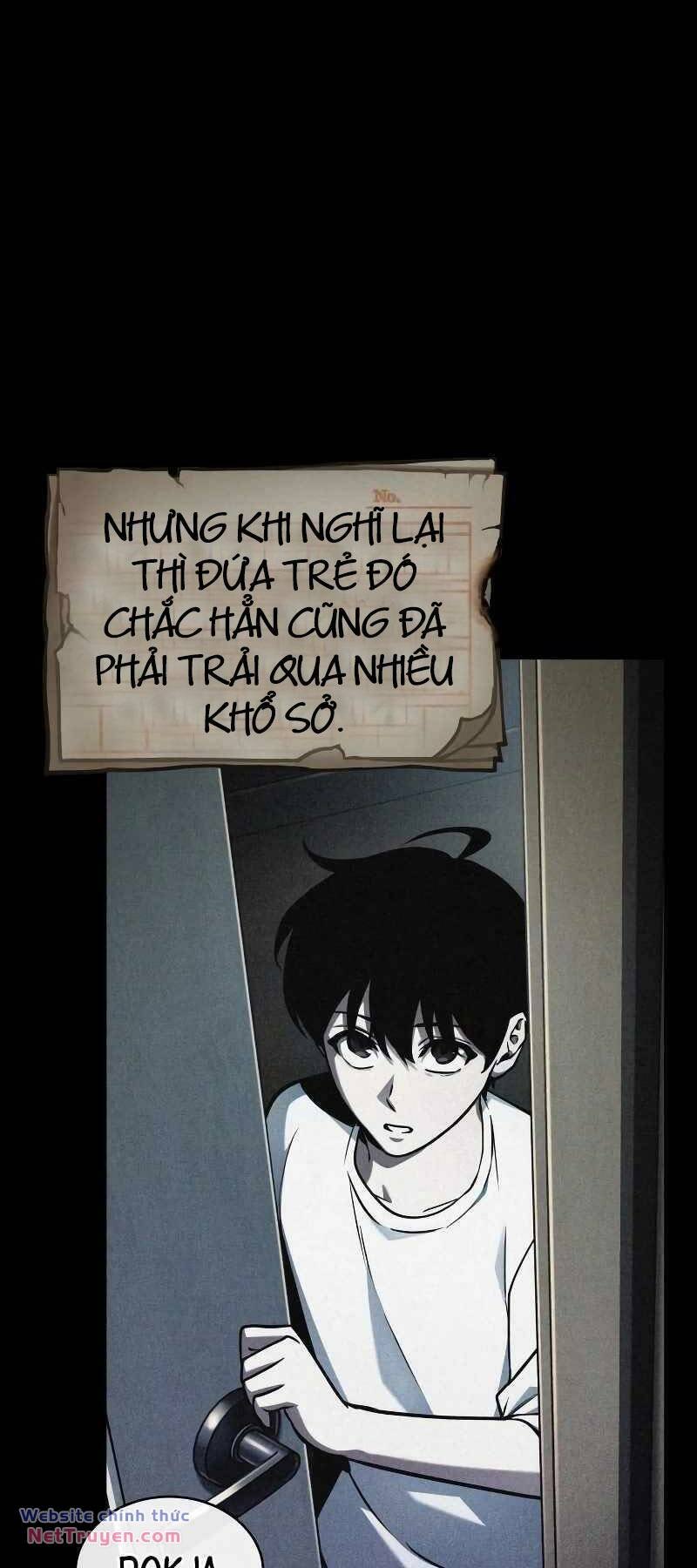 toàn trí độc giả - omniscient reader chapter 208 48