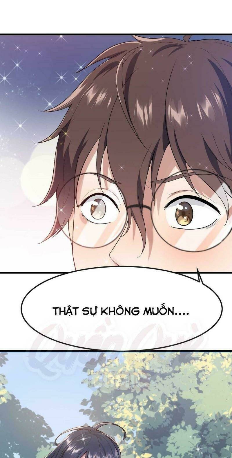 kế hoạch trở thành phế vật chapter 1 47