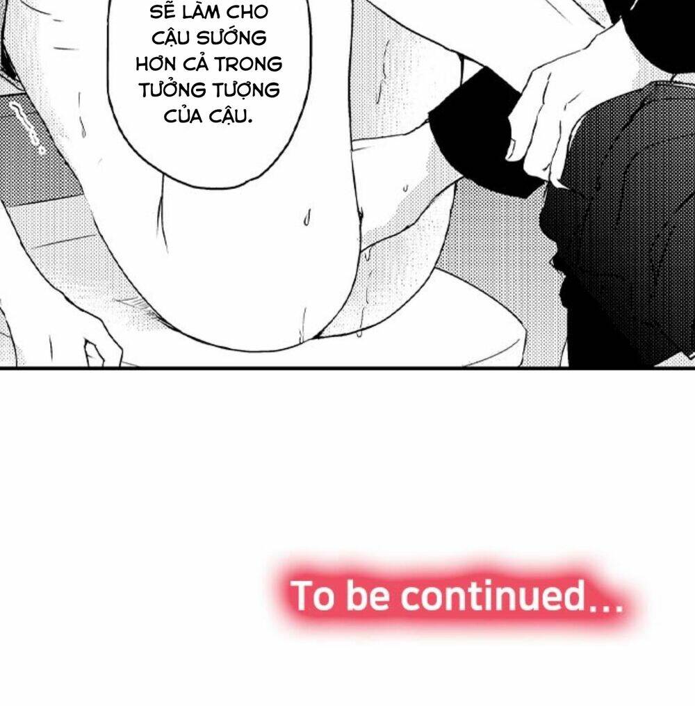 mang thai ở trường nam sinh chapter 54 44