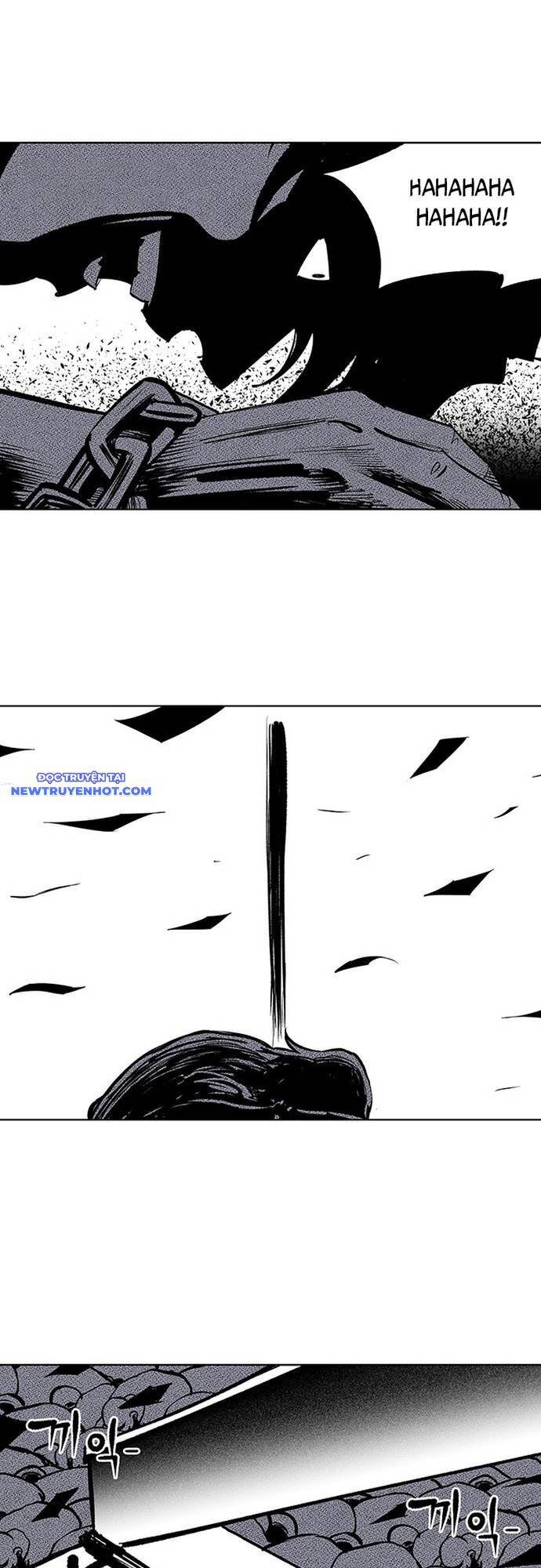 fight class 3 chapter 128 26