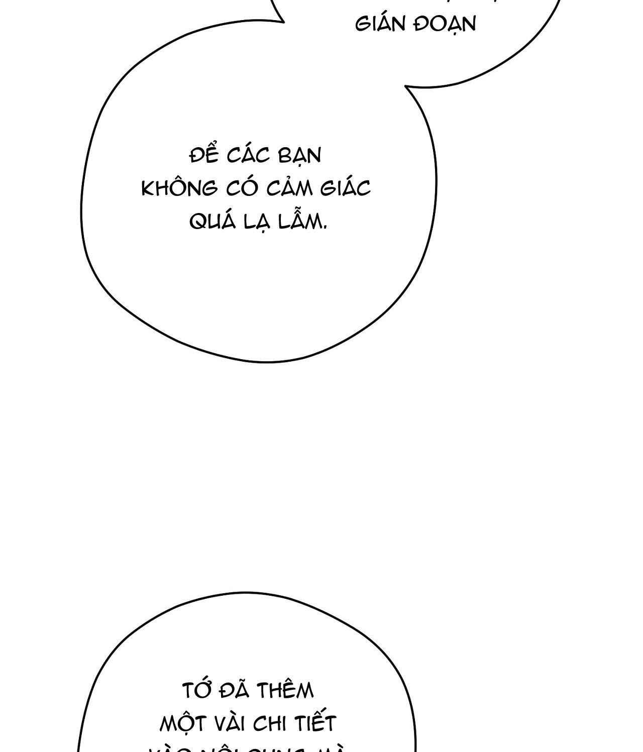 off track chapter 34.1 26