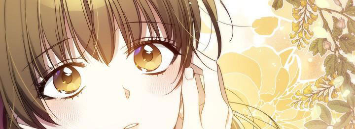 từ lúc bắt đầu tôi vẫn luôn ở bên em chapter 46 35