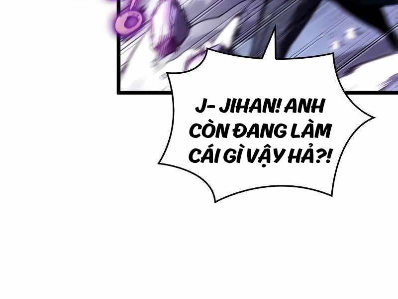 thế giới hậu tận thế chapter 114 177