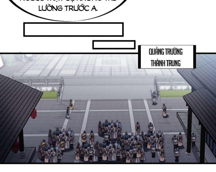 ta có một sơn trại chapter 175 26