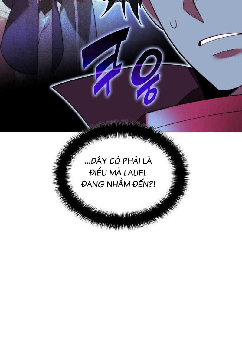 thợ rèn huyền thoại chapter 178.1 61