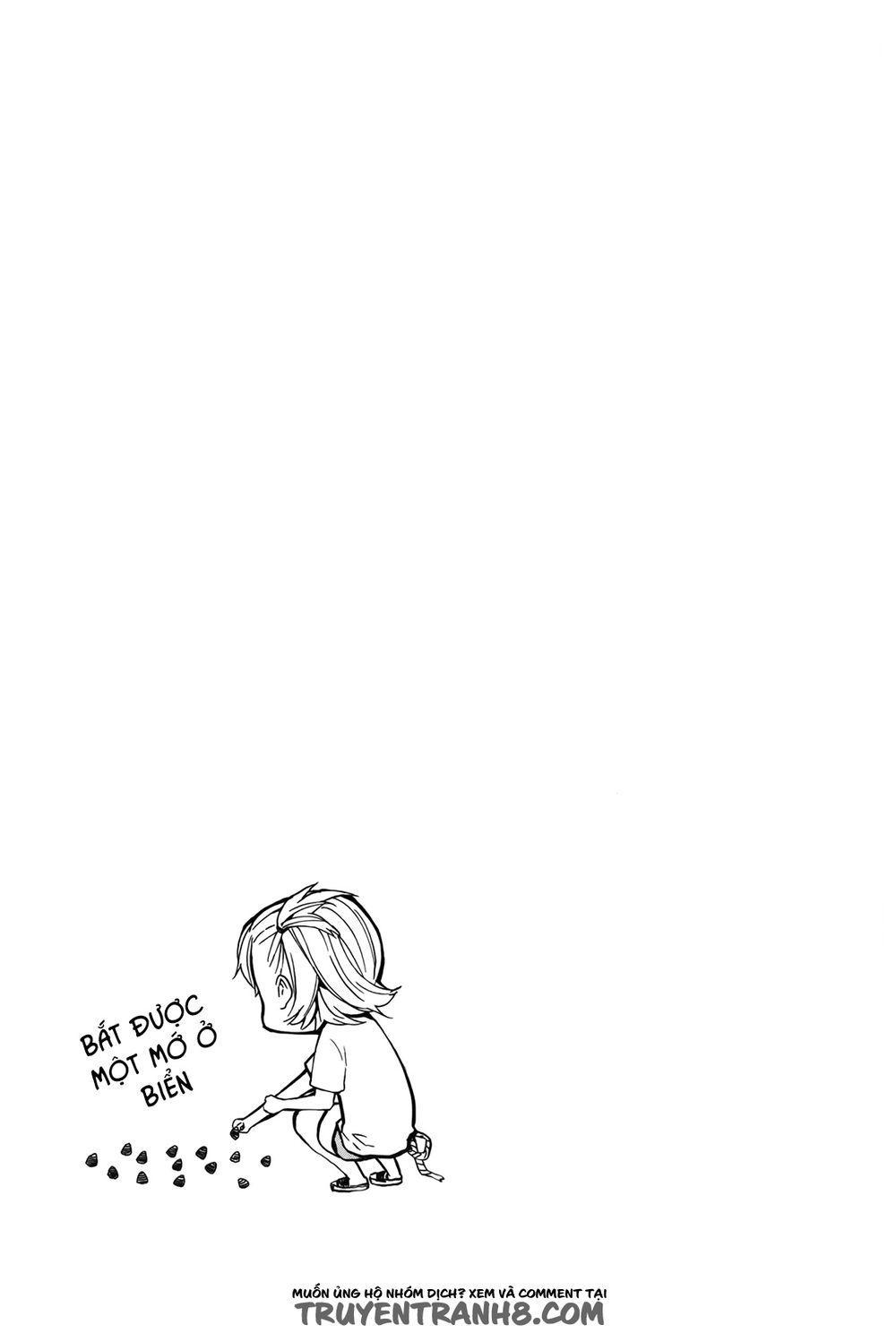 barakamon chapter 18 34