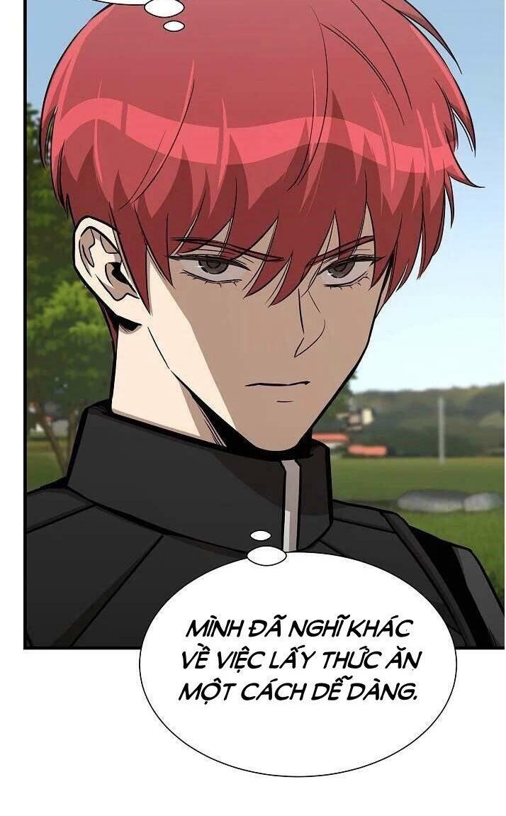 return survival chapter 93 45