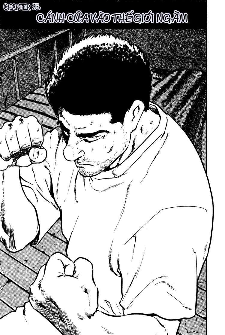 old boy chapter 25 1