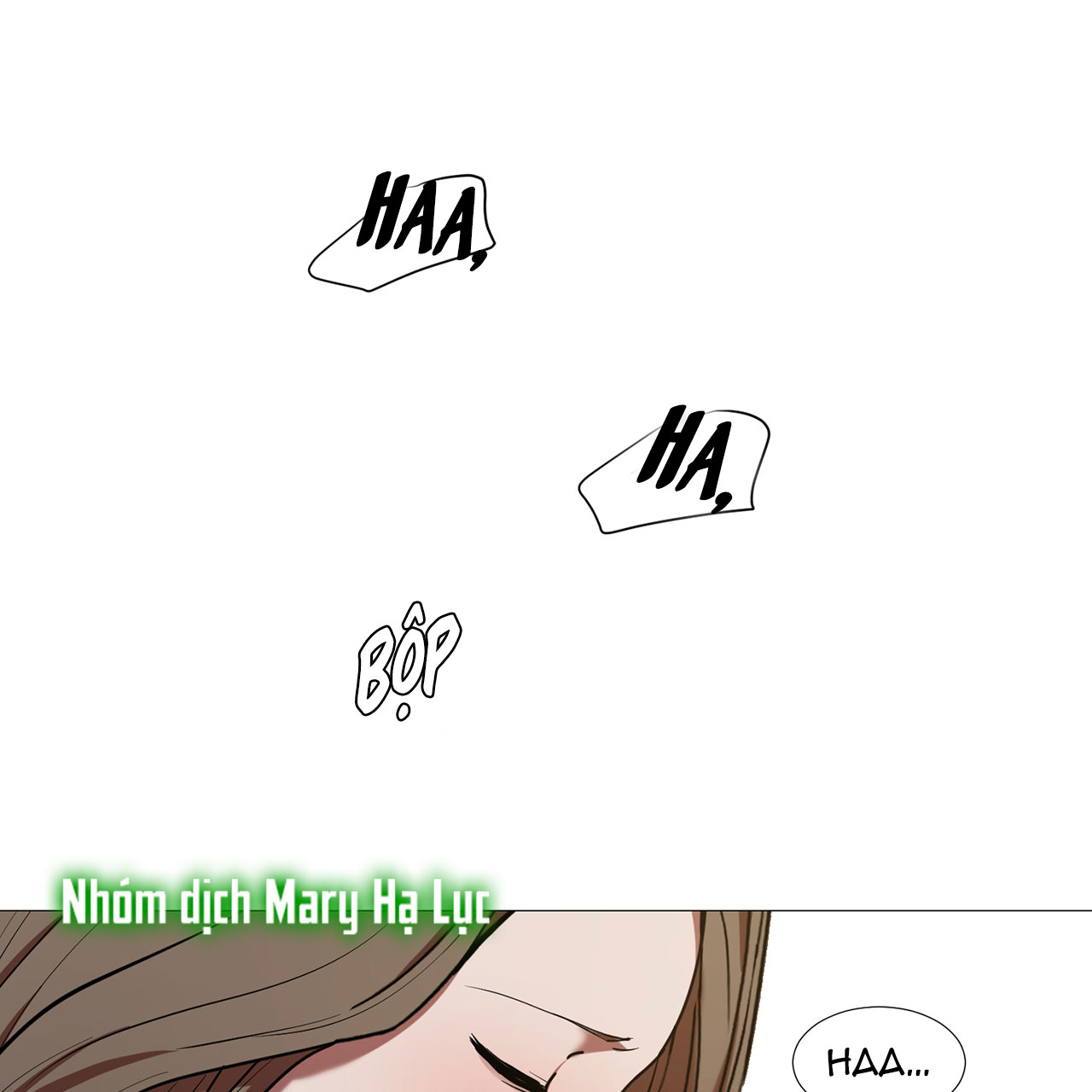 one more time chapter 13 23