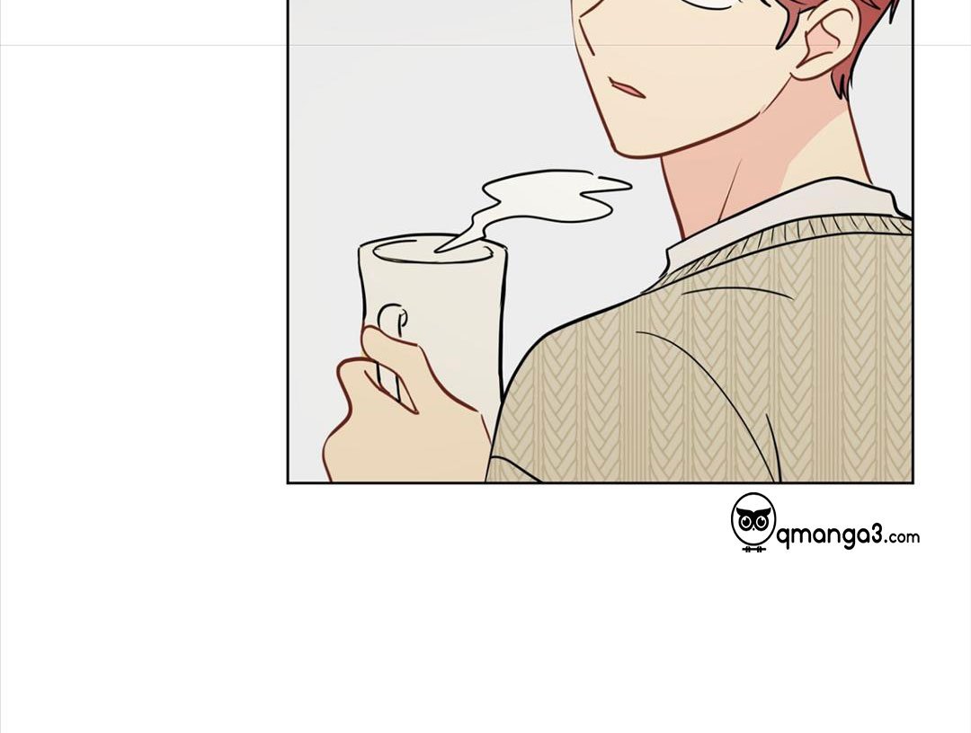 chuyện quái gì với giấc mơ đó vậy chapter 46 98