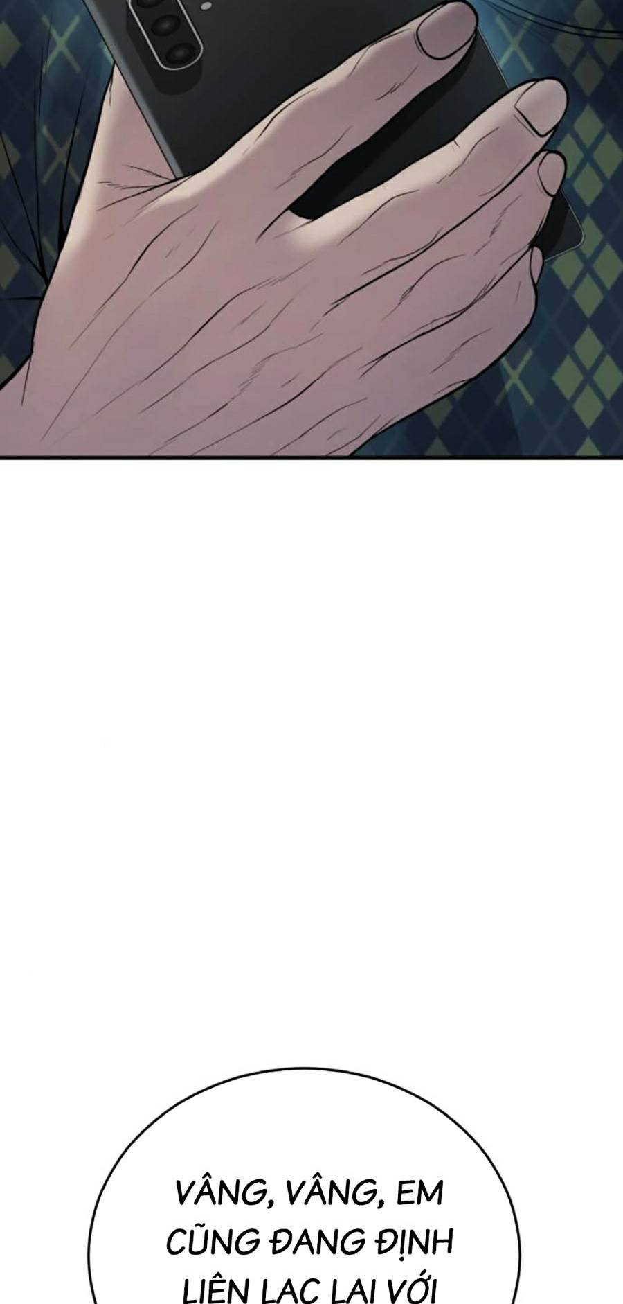 t.ộ.i p.h.ạ.m vị thành niên chapter 20 44