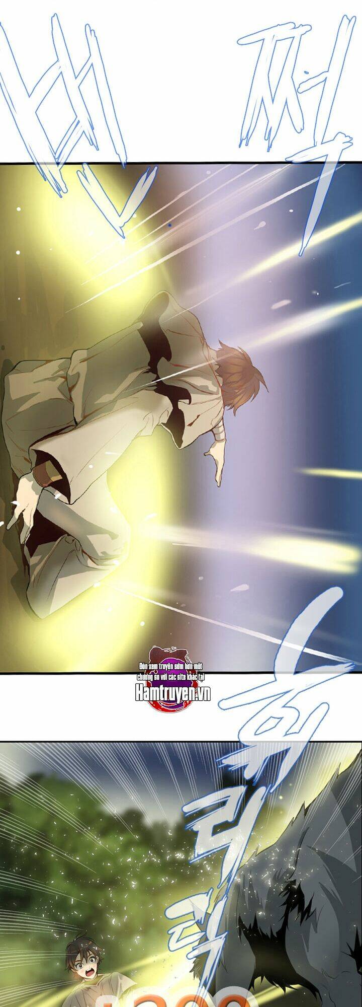 dusk howler chapter 12 7