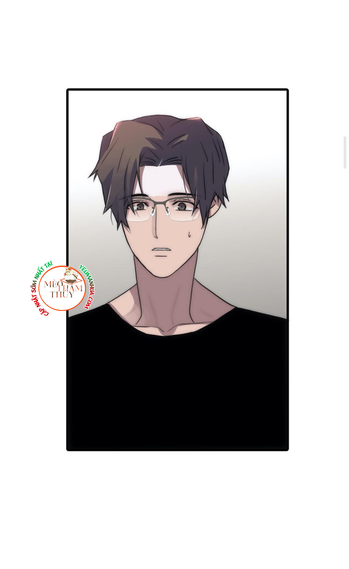 đưa đón người yêu chapter 66 22