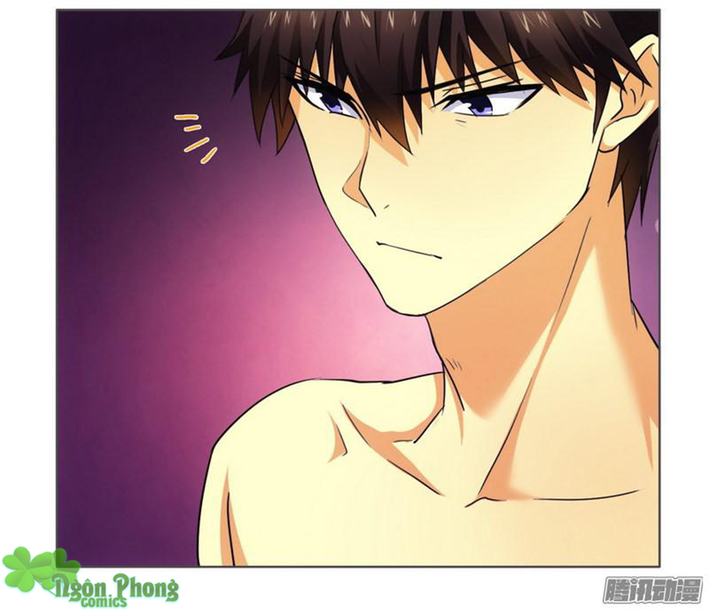 phúc hắc tổng tài đừng tới đây chapter 6 25