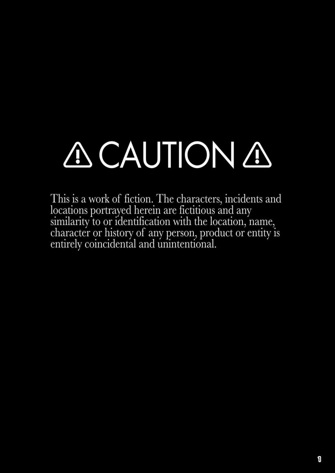 thôi miên nữ sinh chapter 3 2