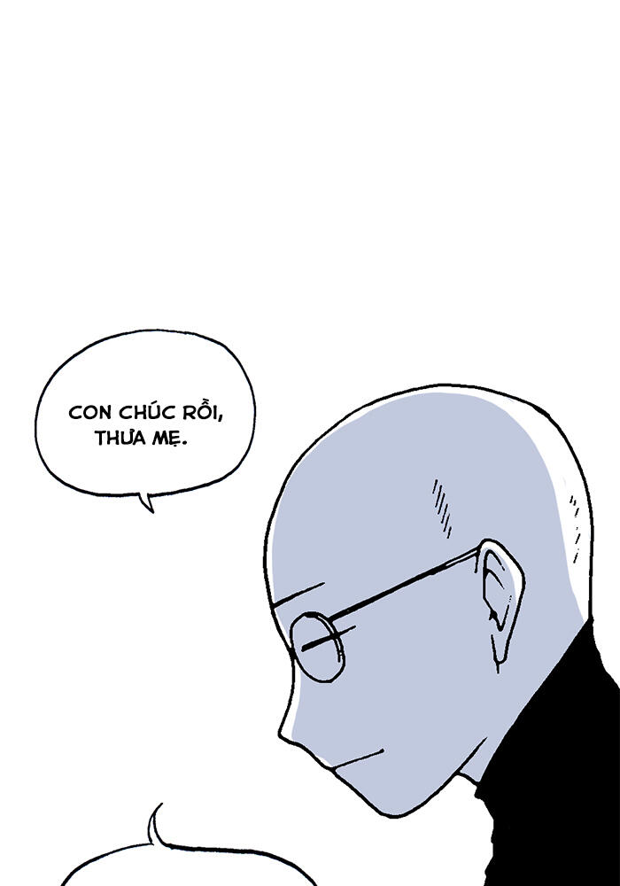 mắc kẹt trên mặt trăng chapter 38 51