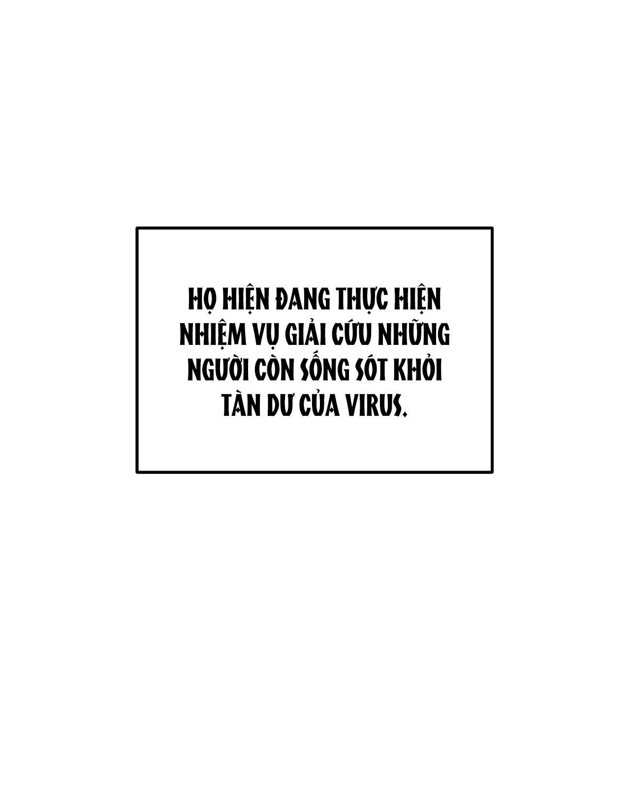 băng qua thiên đường chapter 1 17