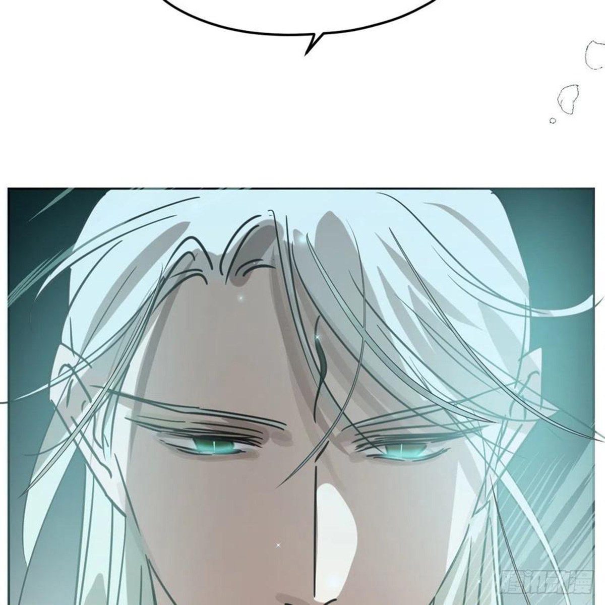 bắt lấy ngao ngao chapter 124 50