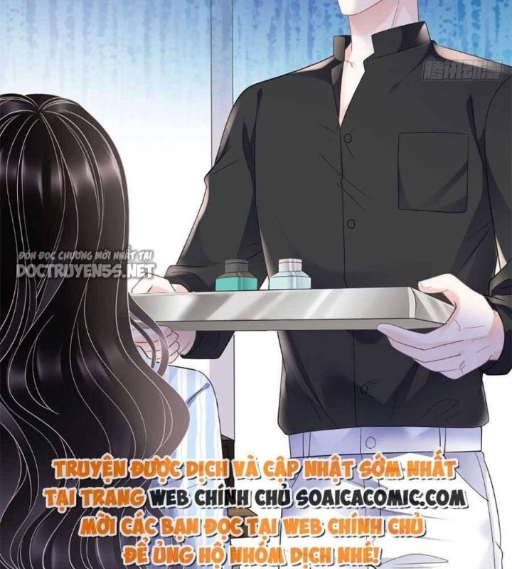 đại tiểu thư có thể có bụng dạ gì xấu chứ! (full) chapter 123 50