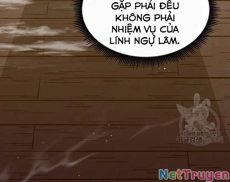 arcane sniper (xạ thủ đạn ma) chapter 52 72