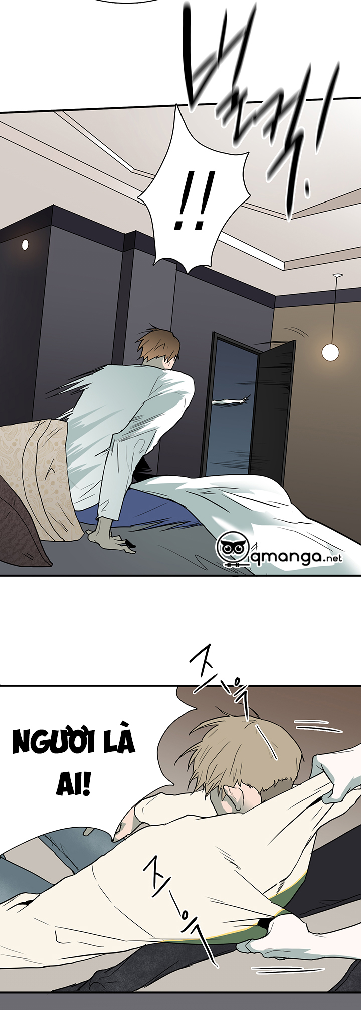 dear door chapter 72 4