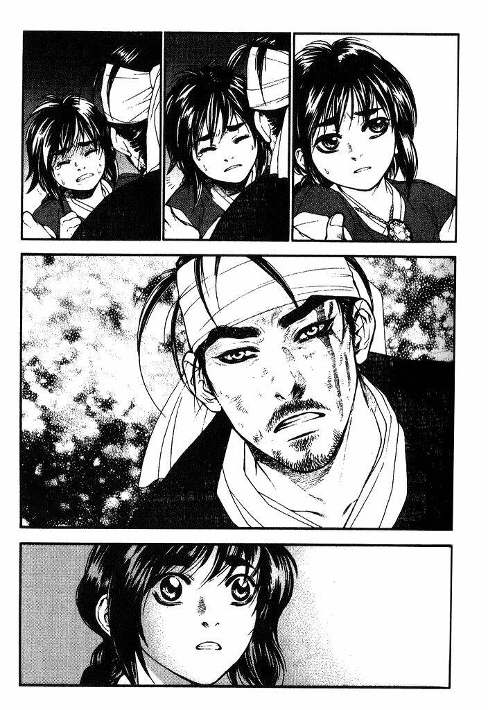 1001 nights chapter 28 26