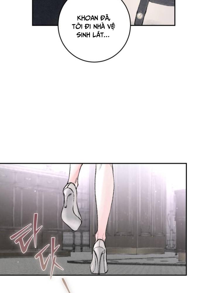 my demon chapter 2 11