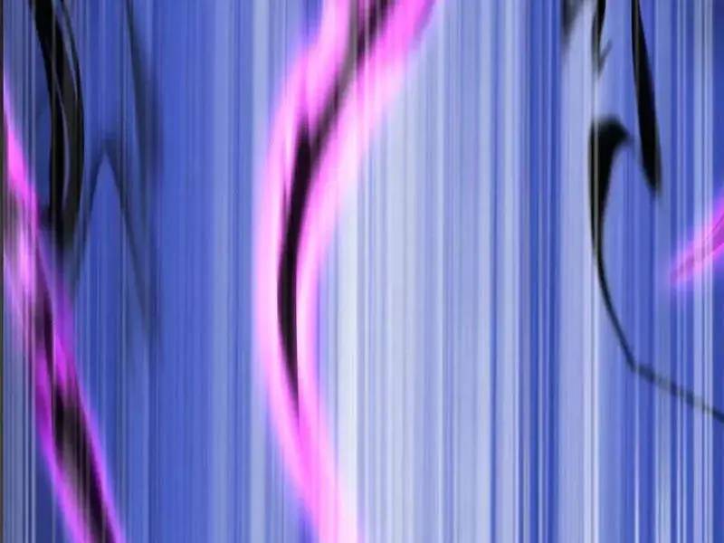 đồ đệ thăng cấp, ta nằm không cũng mạnh chapter 29 39