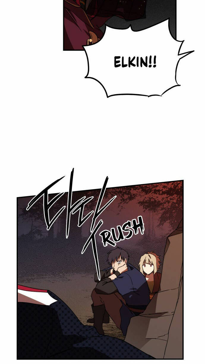 lâu đài vô danh chapter 25 30