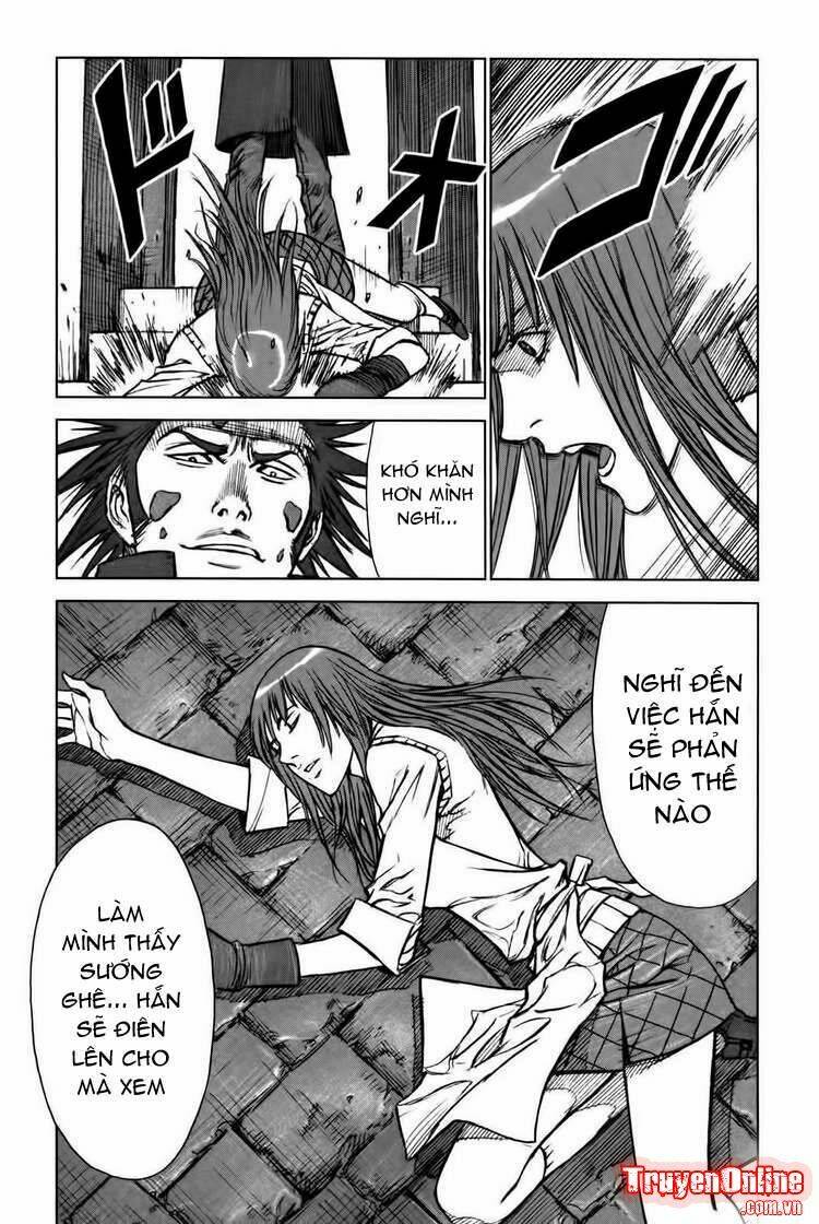 jackals chapter 29 17