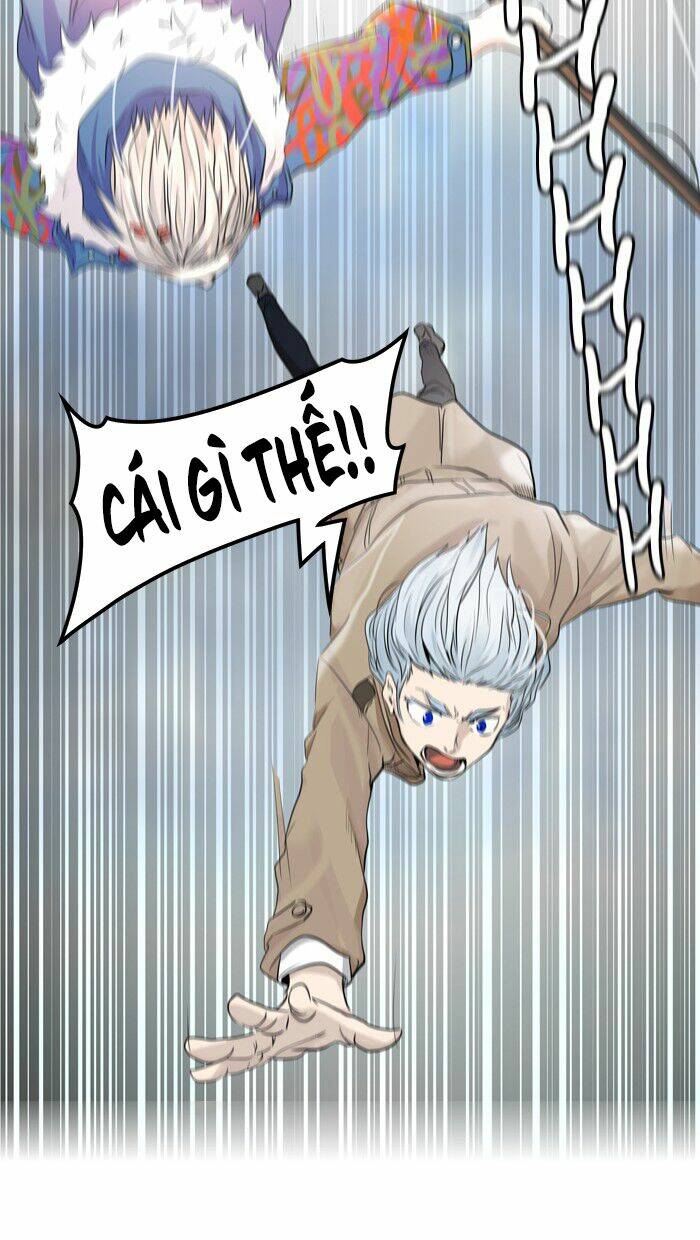 cuộc chiến trong tòa tháp chapter 344 115