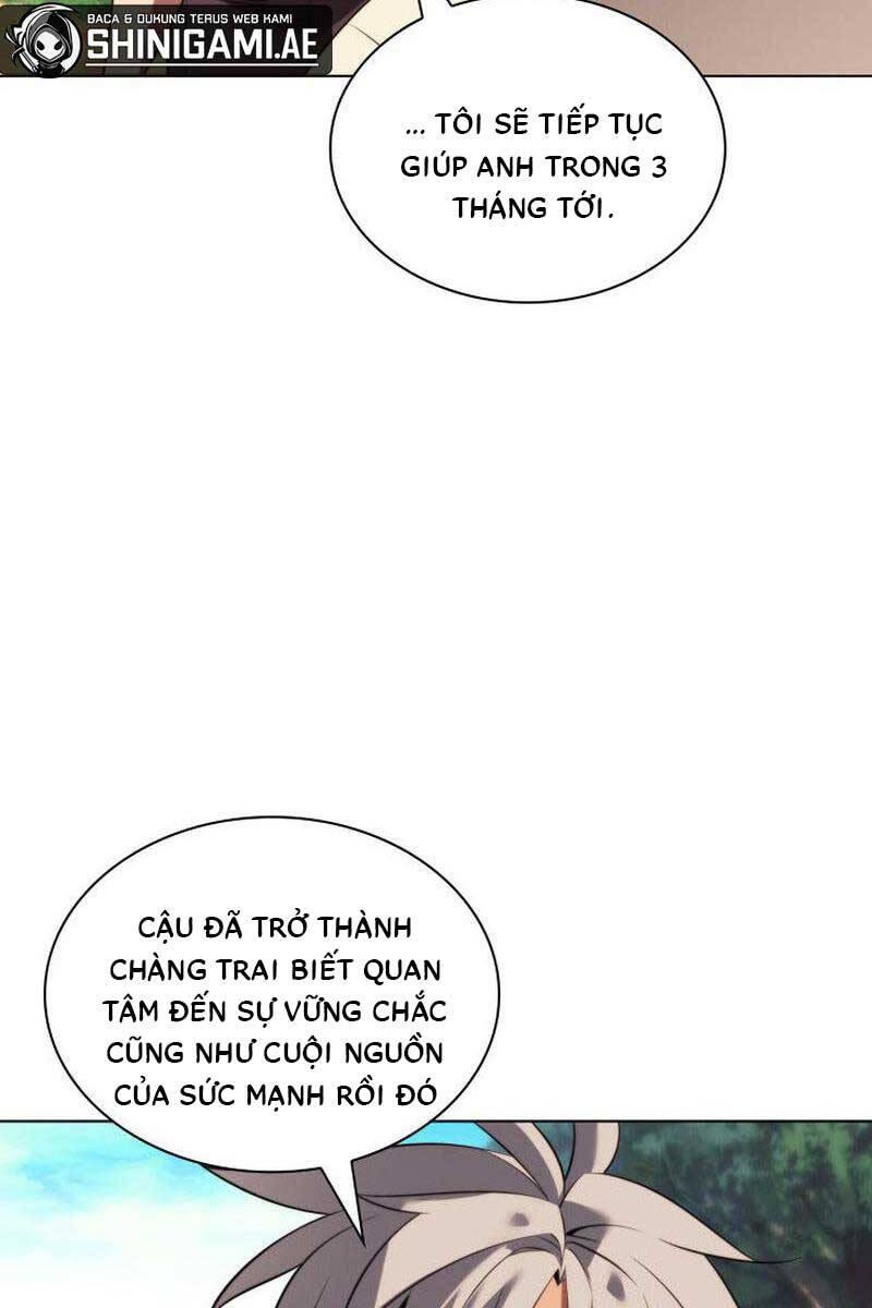 vượt qua giới hạn chapter 196 69