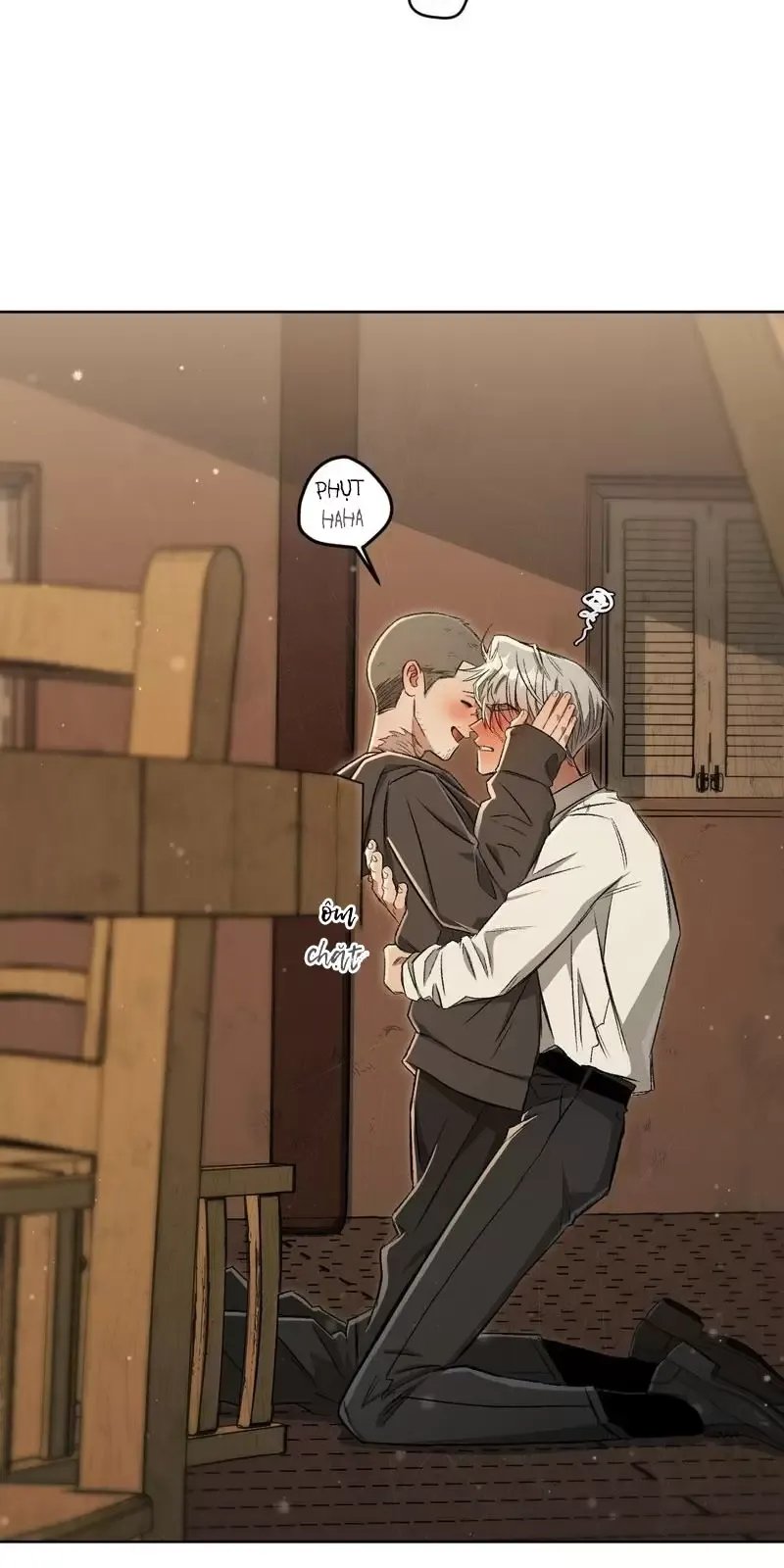 liveta chapter 68 67