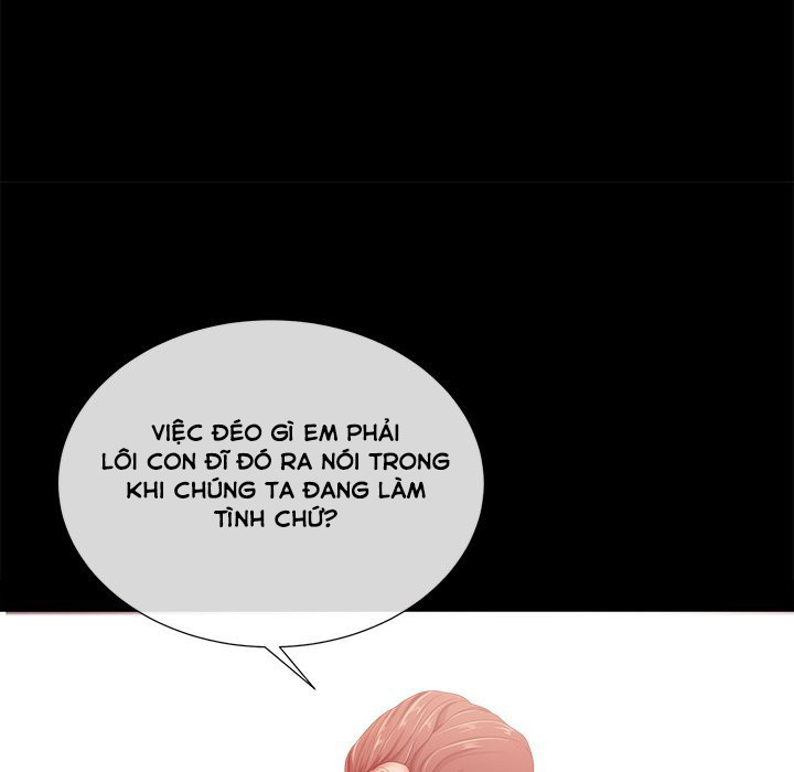 thirty two vs twenty chapter 15 100