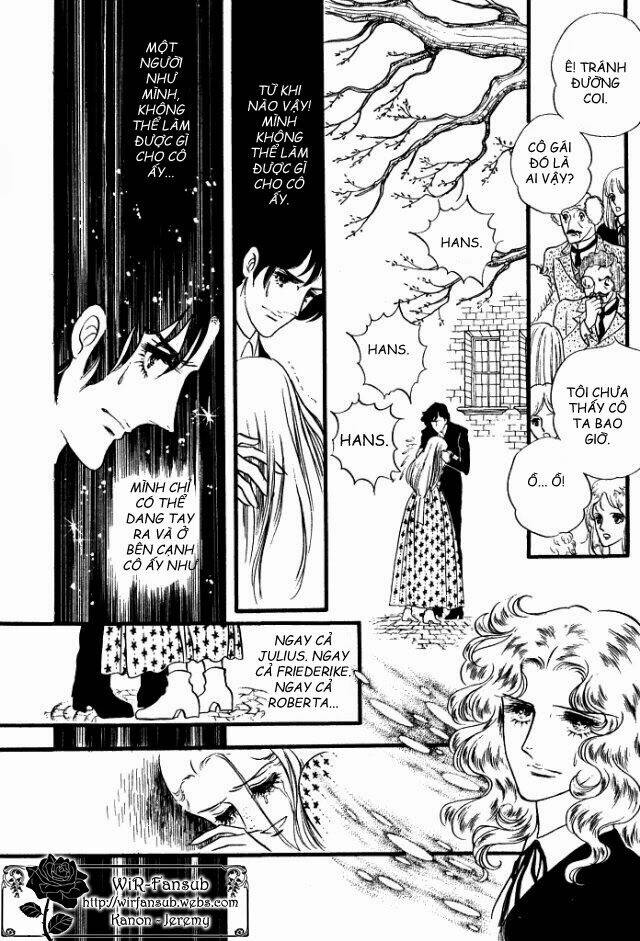 orpheus no mado chapter 18 44
