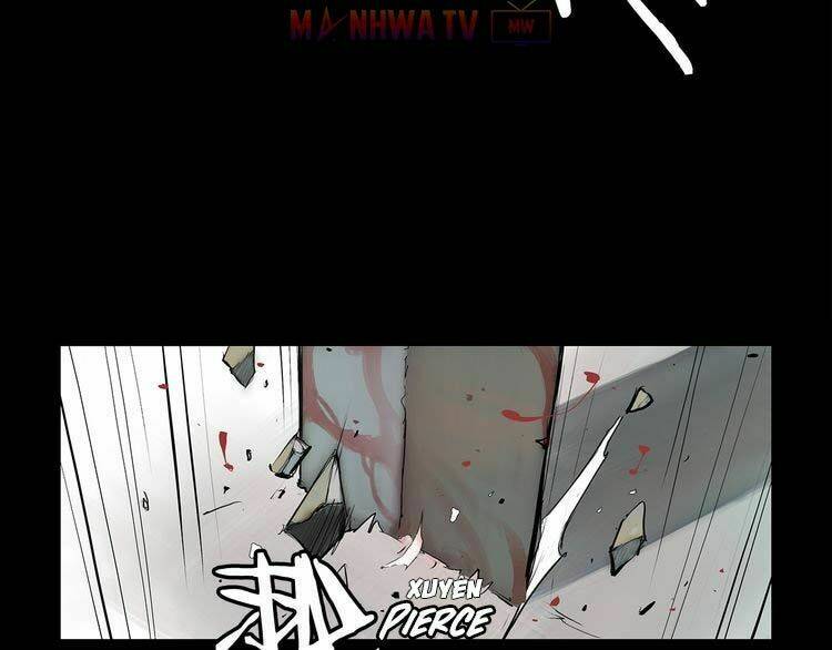 thanh gươm danh vọng chapter 1 77