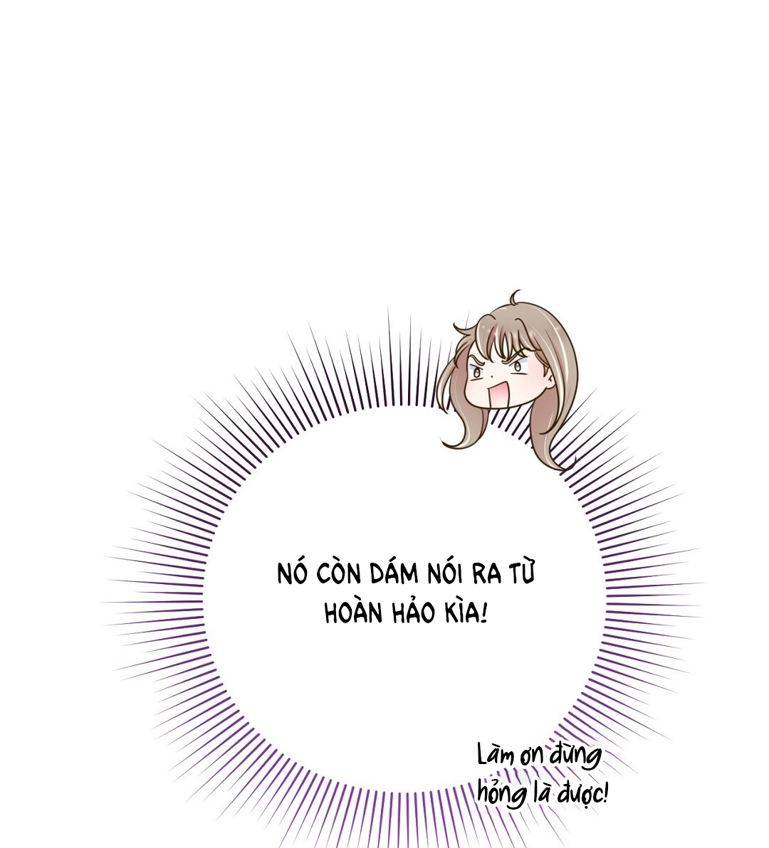 [18+] trải nghiệm thân mật với bạn của anh trai chapter 14.2 76