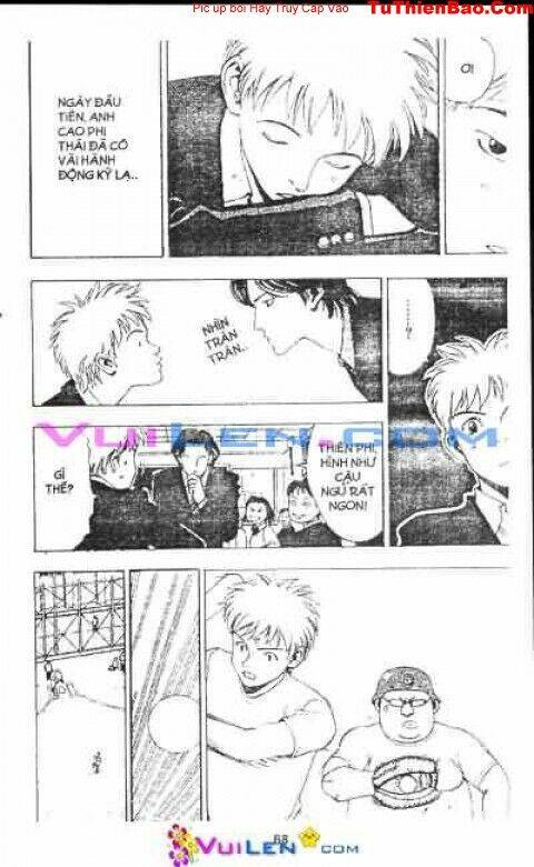 cô bé thám tử chapter 2 68