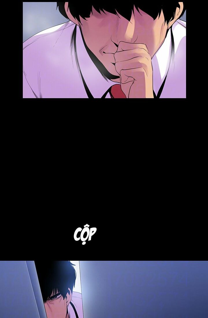 tân thế giới tuyệt vời chapter 53 39