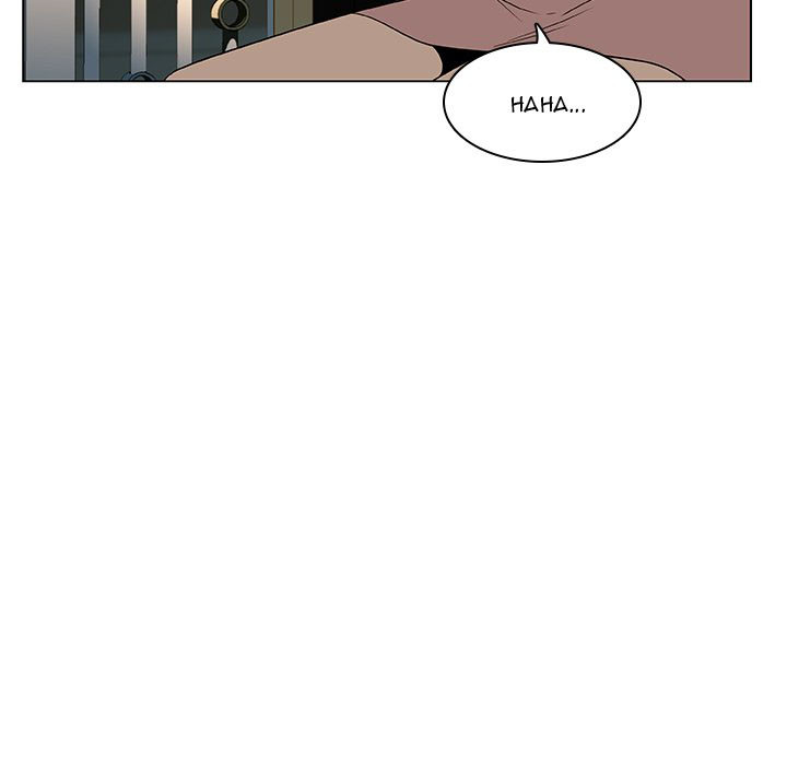 hoa tàn chapter 45 74