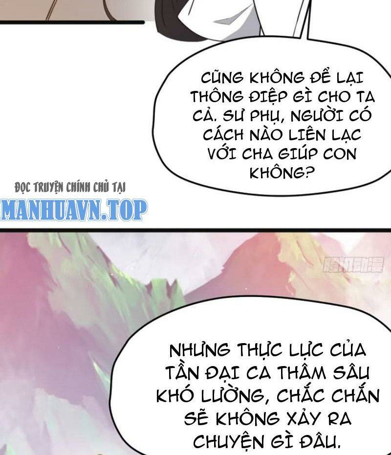 hệ thống gánh con mạnh nhất chapter 108 44