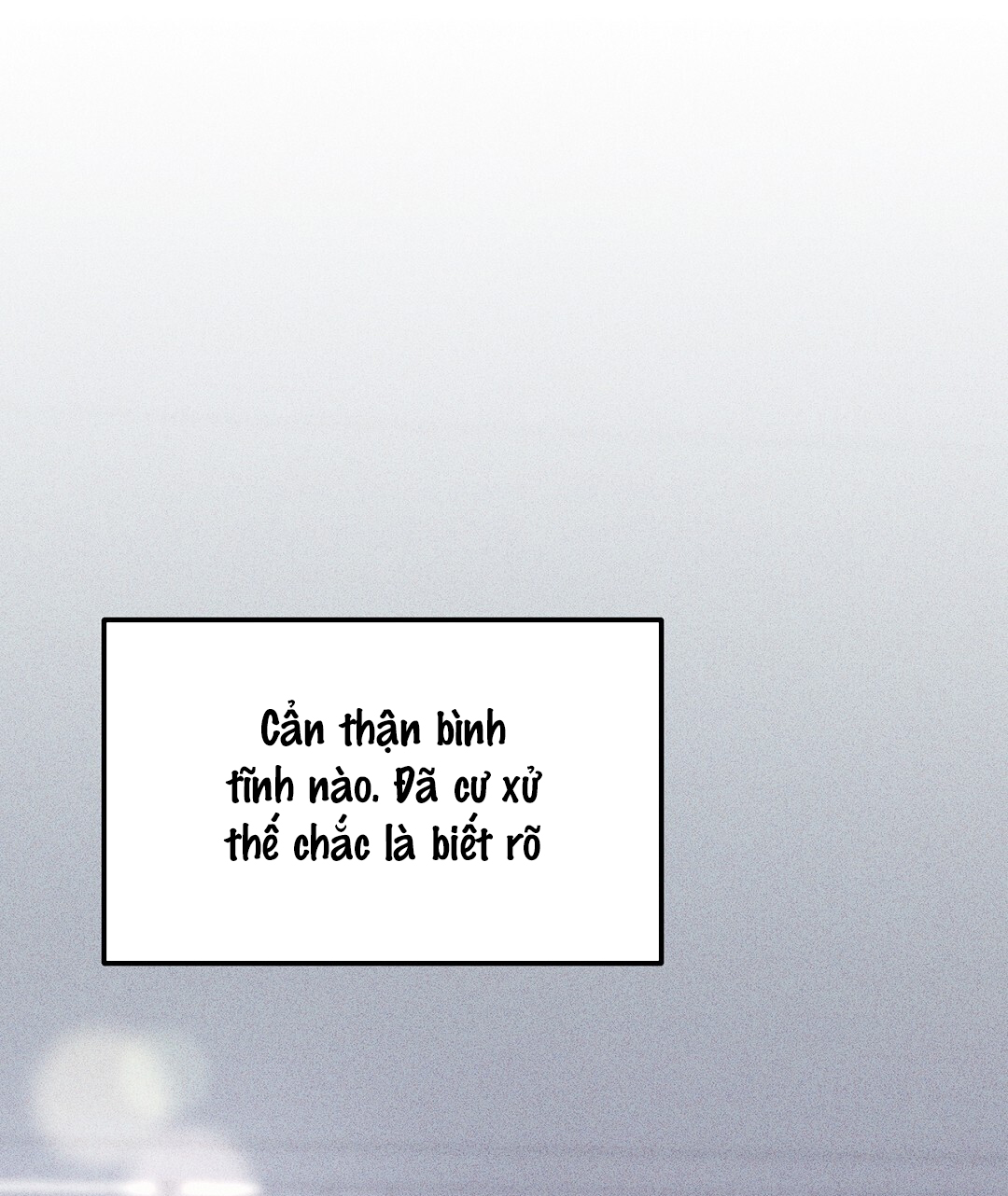 vùng cấm tình yêu của beta chapter 43 40