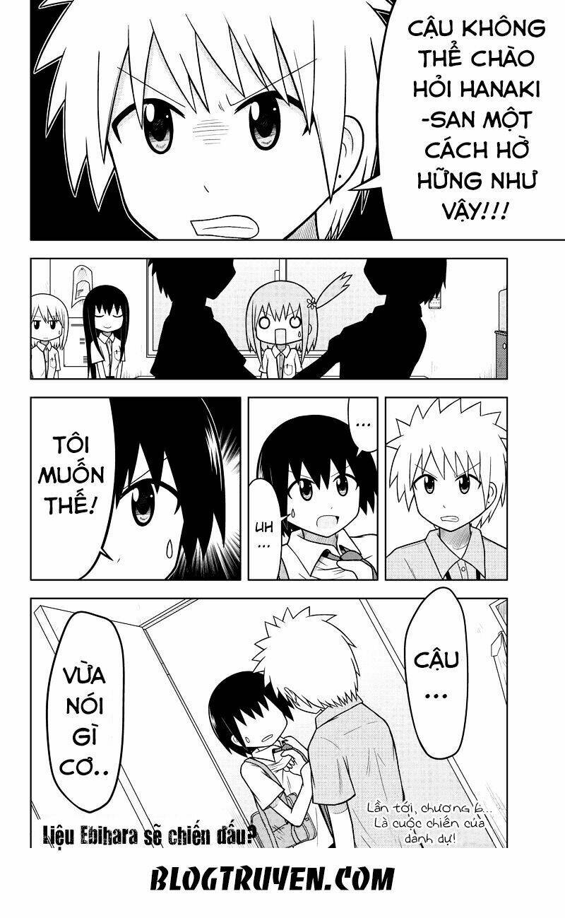 sentirental shoujo chapter 5 11