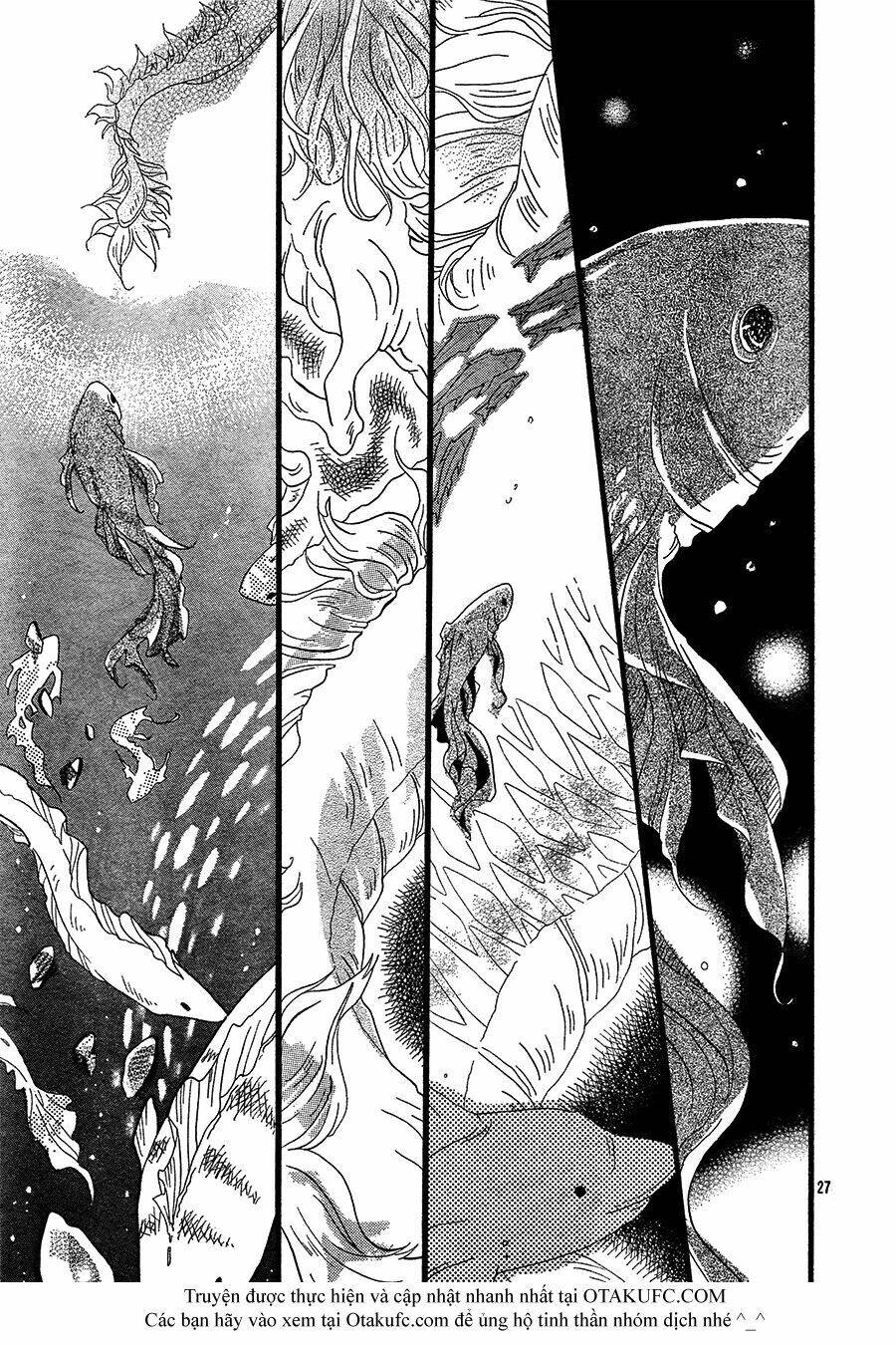 tổng hợp one shot. chapter 183 29