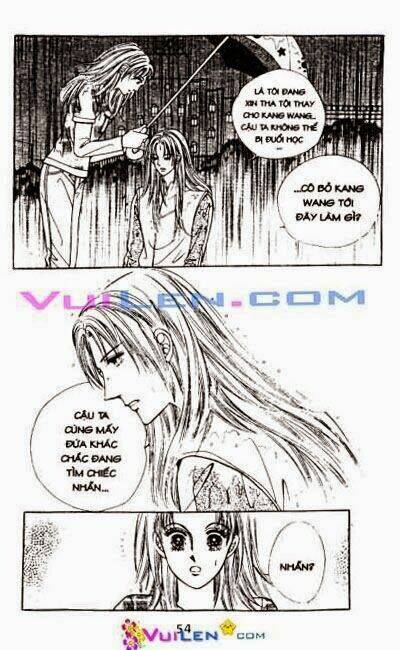 ảo vọng tình yêu chapter 6 54
