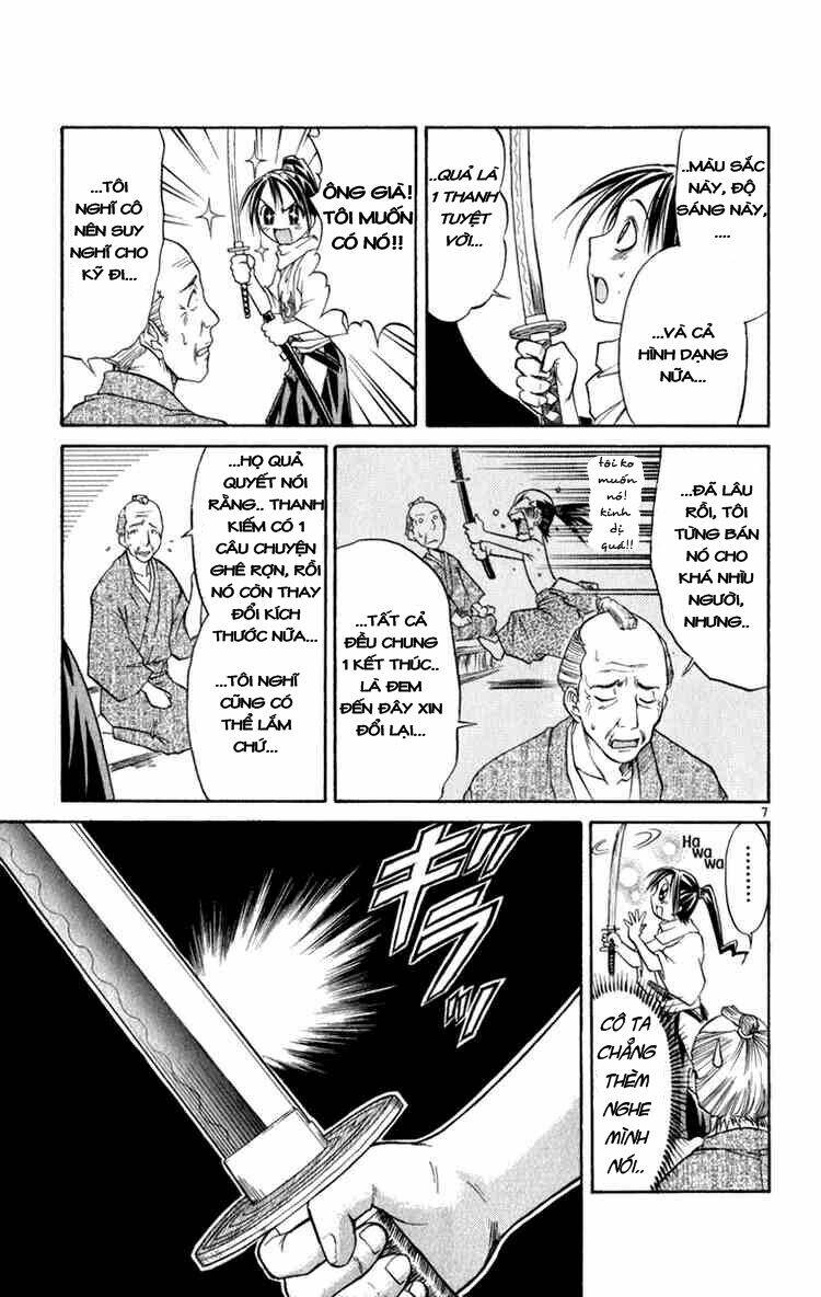 aoi destruction chapter 6 7